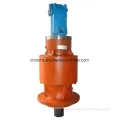 /msite/products/detail/productid/62794982/id/1511644.html